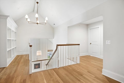 Tiny photo for 5907 Juniper Court, Western Springs, IL 60558 (MLS # 12708798)