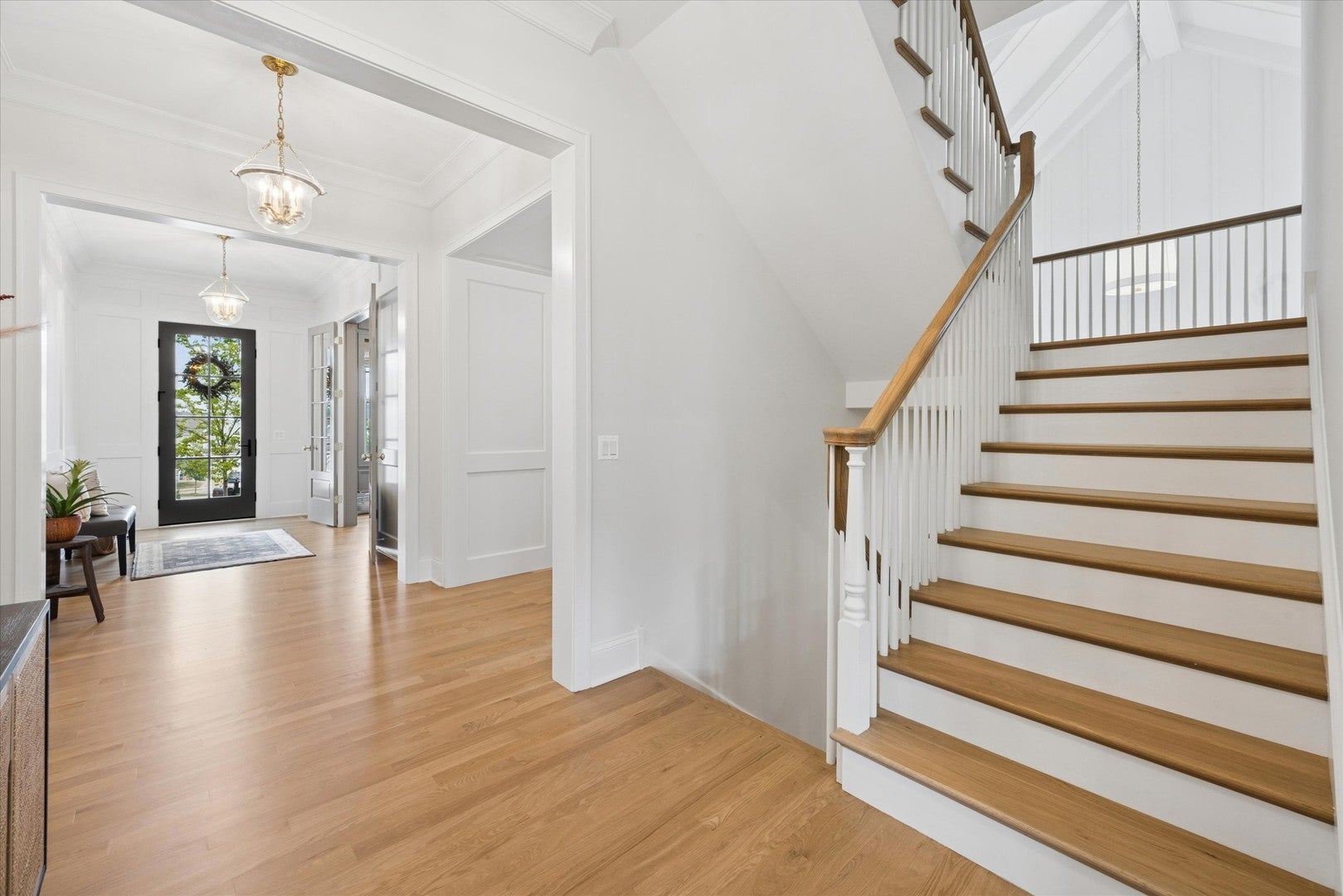5907 Juniper Court