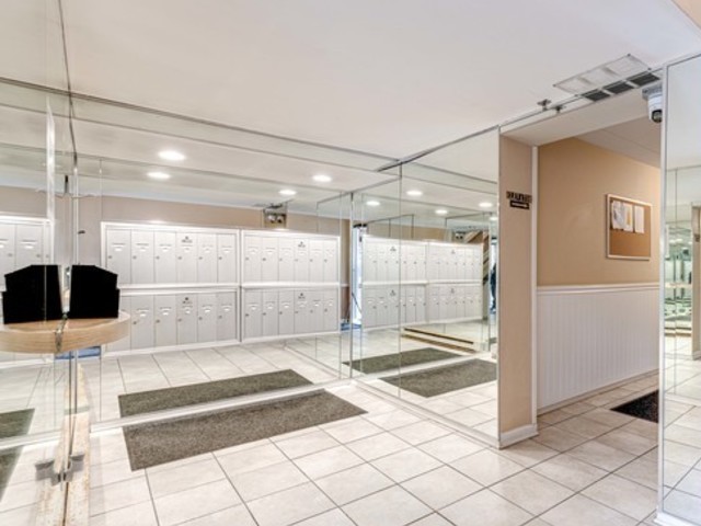 760 Weidner Road 107