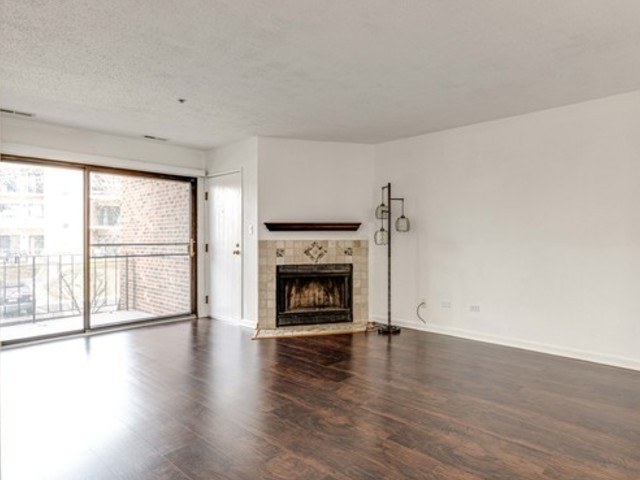 760 Weidner Road 107