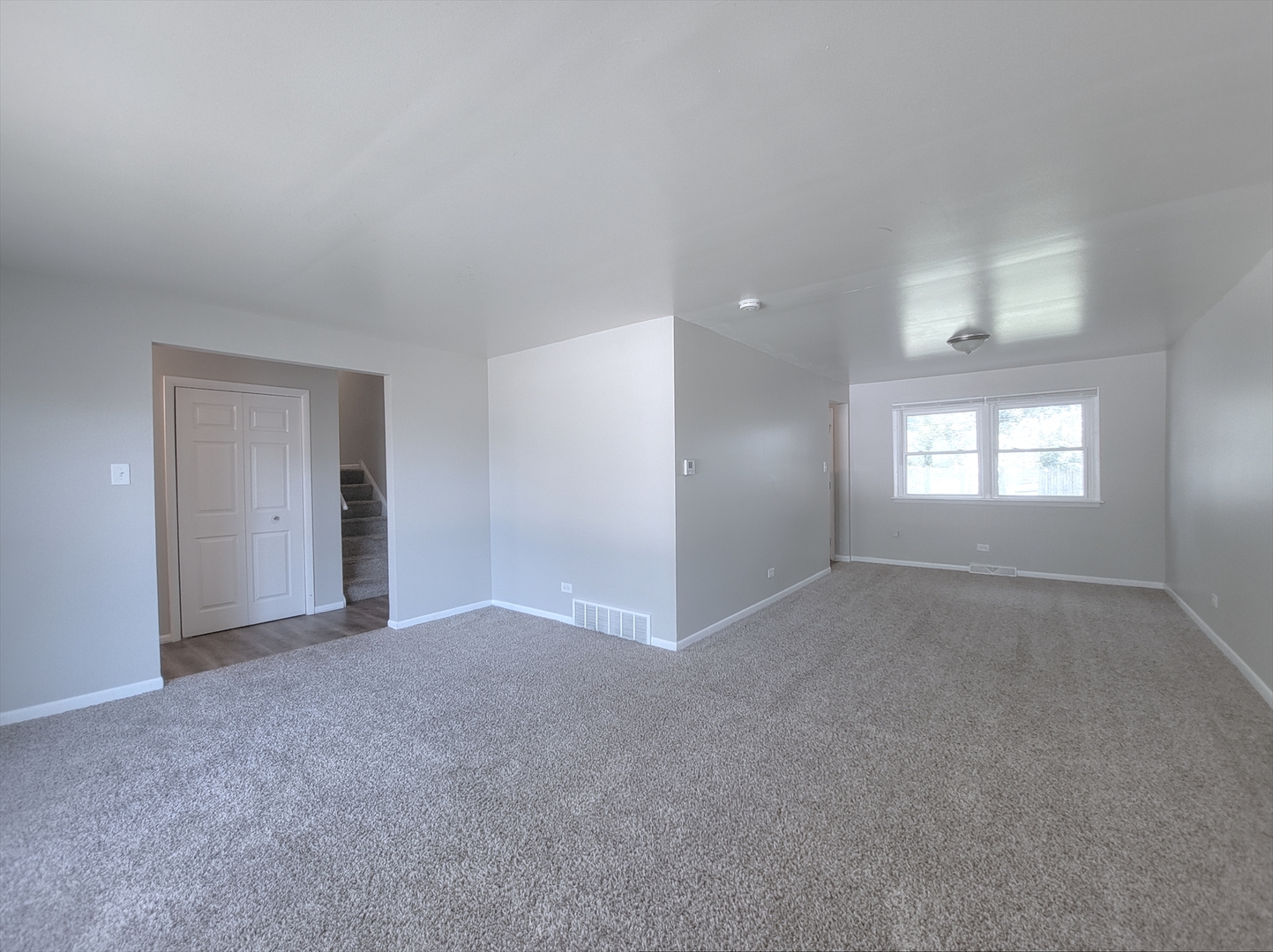 17148 Evans Drive