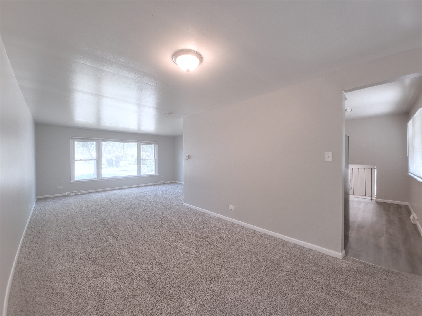 17148 Evans Drive