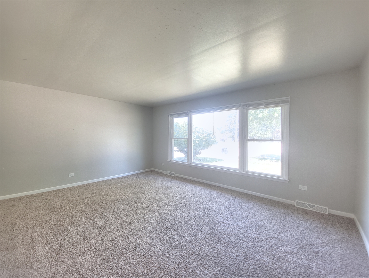 17148 Evans Drive