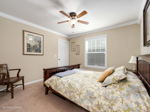 Tiny photo for 3644 N Avondale Avenue, Chicago, IL 60618 (MLS # 12617655)