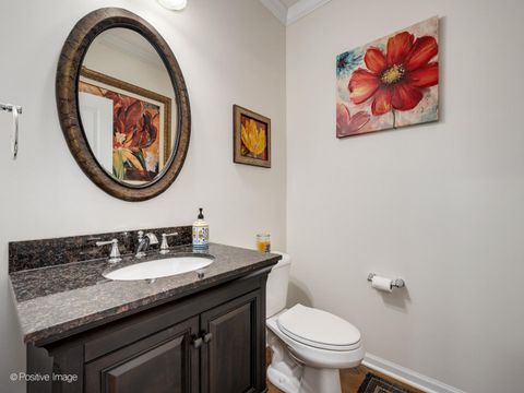 Tiny photo for 3644 N Avondale Avenue, Chicago, IL 60618 (MLS # 12617655)