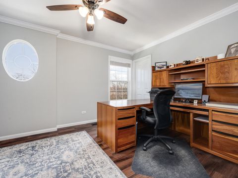 Tiny photo for 3644 N Avondale Avenue, Chicago, IL 60618 (MLS # 12617655)