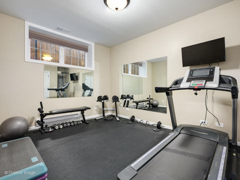 Tiny photo for 3644 N Avondale Avenue, Chicago, IL 60618 (MLS # 12617655)