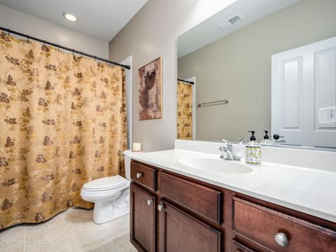 Tiny photo for 3644 N Avondale Avenue, Chicago, IL 60618 (MLS # 12617655)