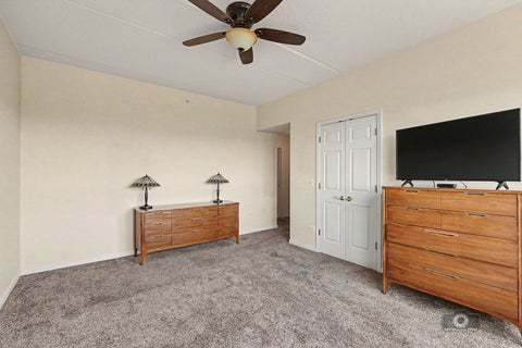 Tiny photo for 6420 Double Eagle Drive #905, Woodridge, IL 60517 (MLS # 12706638)