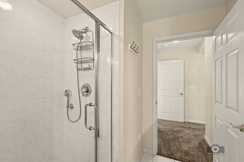 Tiny photo for 6420 Double Eagle Drive #905, Woodridge, IL 60517 (MLS # 12706638)