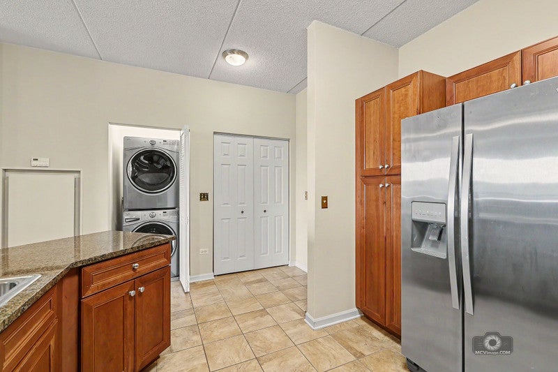 6420 Double Eagle Drive 905