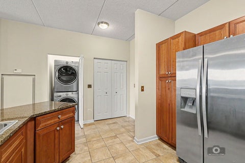 Tiny photo for 6420 Double Eagle Drive #905, Woodridge, IL 60517 (MLS # 12706638)