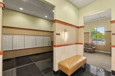 Tiny photo for 6420 Double Eagle Drive #905, Woodridge, IL 60517 (MLS # 12706638)