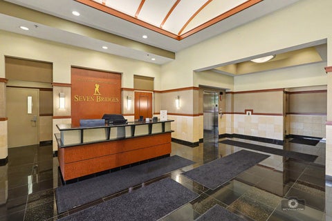 Tiny photo for 6420 Double Eagle Drive #905, Woodridge, IL 60517 (MLS # 12706638)