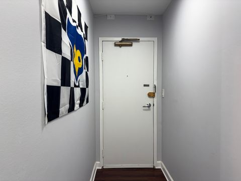 Tiny photo for 6171 N Sheridan Road #1102, Chicago, IL 60660 (MLS # 12531167)