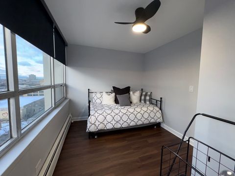 Tiny photo for 6171 N Sheridan Road #1102, Chicago, IL 60660 (MLS # 12531167)