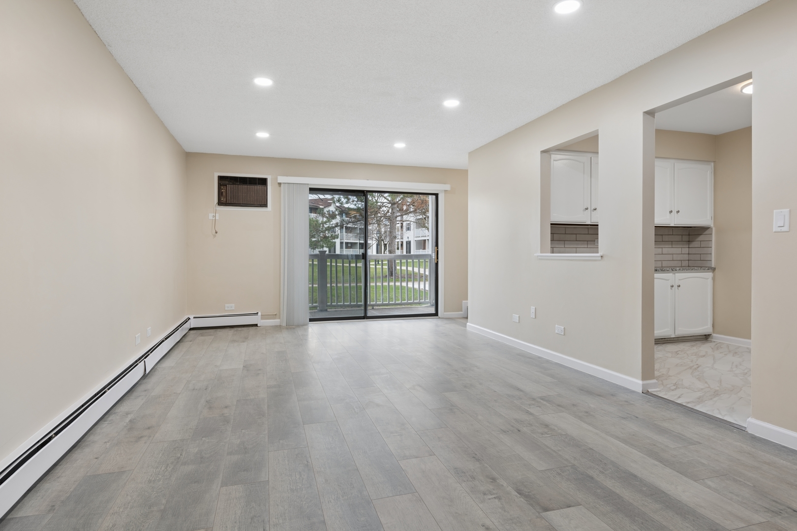 125 Gregory Street 4