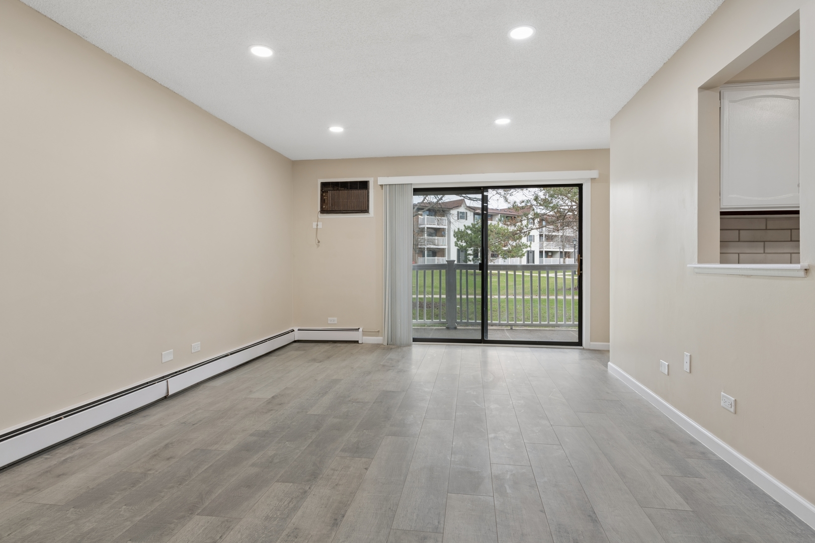 125 Gregory Street 4