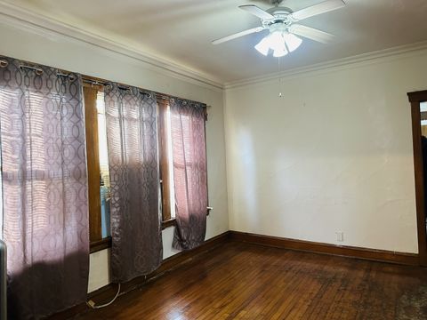 Tiny photo for 7948 S COLFAX Avenue, Chicago, IL 60649 (MLS # 12514004)