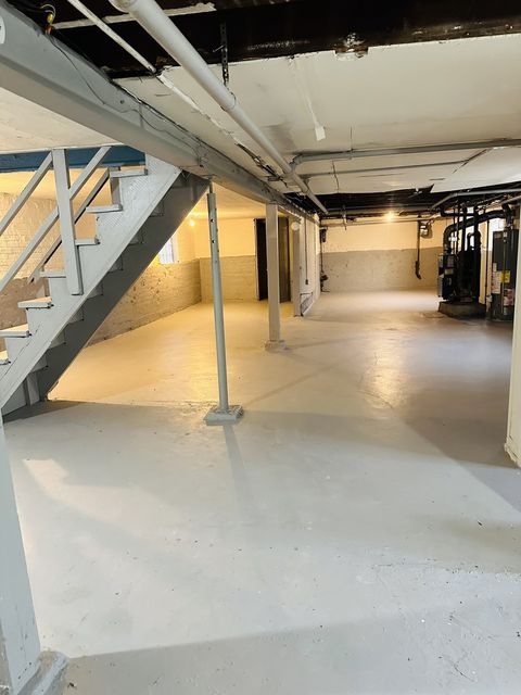 Tiny photo for 7948 S COLFAX Avenue, Chicago, IL 60649 (MLS # 12514004)