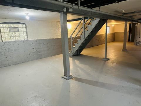 Tiny photo for 7948 S COLFAX Avenue, Chicago, IL 60649 (MLS # 12514004)