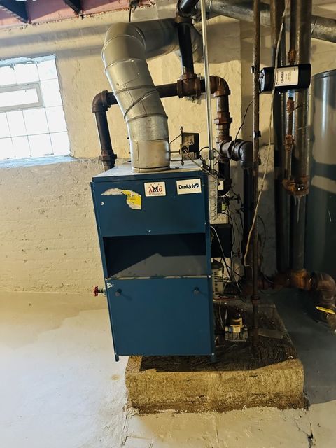 Tiny photo for 7948 S COLFAX Avenue, Chicago, IL 60649 (MLS # 12514004)