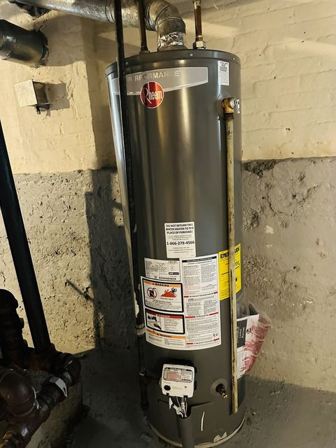 Tiny photo for 7948 S COLFAX Avenue, Chicago, IL 60649 (MLS # 12514004)