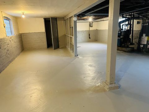 Tiny photo for 7948 S COLFAX Avenue, Chicago, IL 60649 (MLS # 12514004)