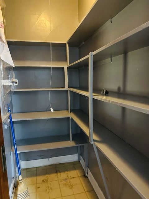 Tiny photo for 7948 S COLFAX Avenue, Chicago, IL 60649 (MLS # 12514004)