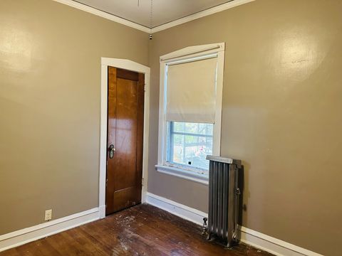 Tiny photo for 7948 S COLFAX Avenue, Chicago, IL 60649 (MLS # 12514004)
