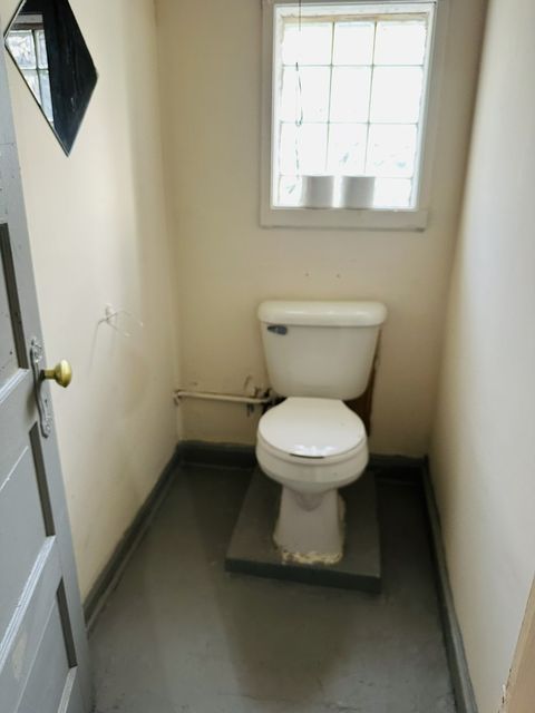 Tiny photo for 7948 S COLFAX Avenue, Chicago, IL 60649 (MLS # 12514004)