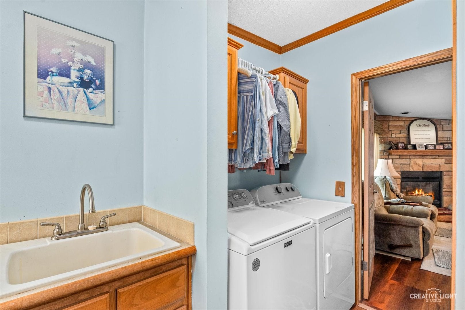 1251 redbud Road