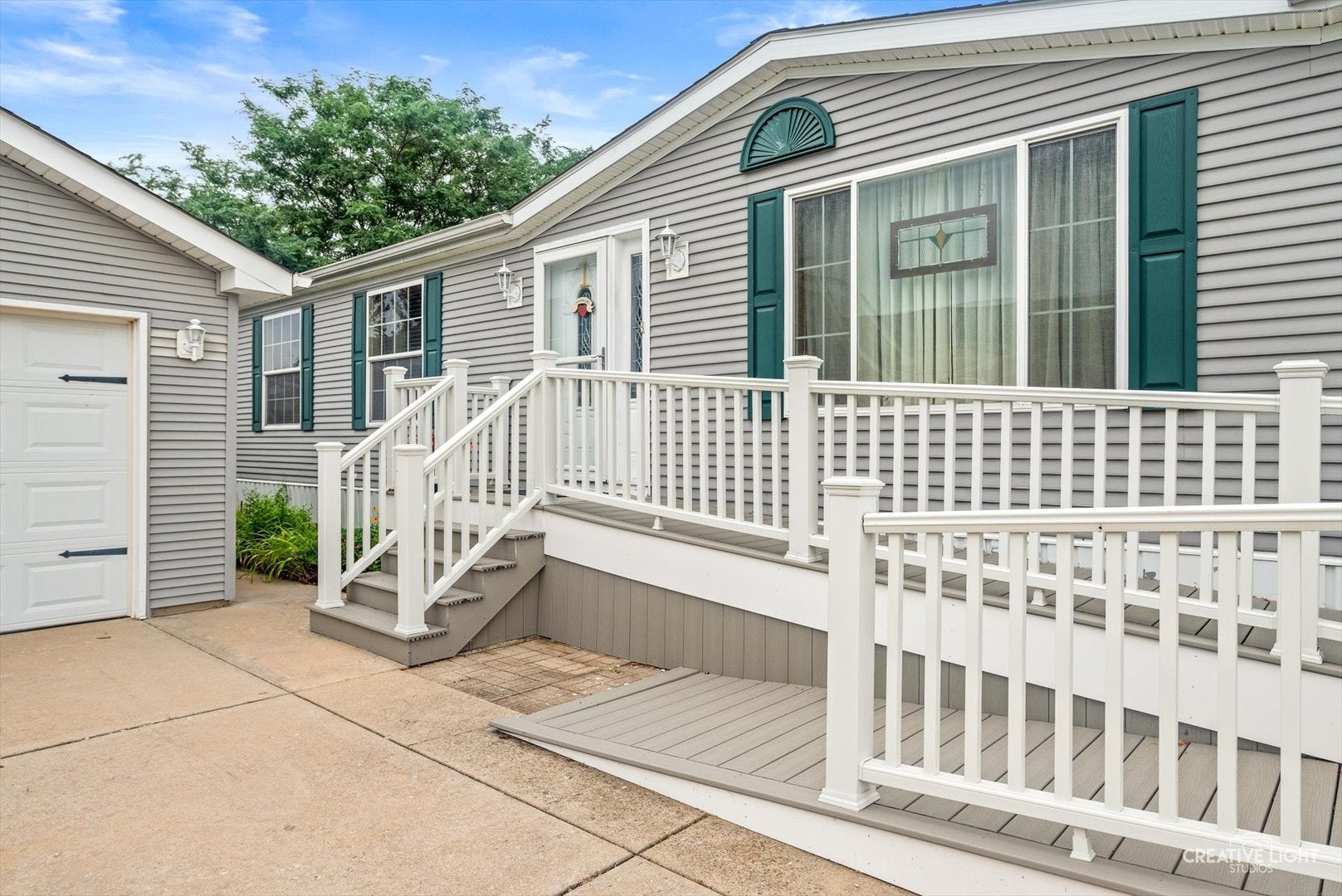 1251 redbud Road
