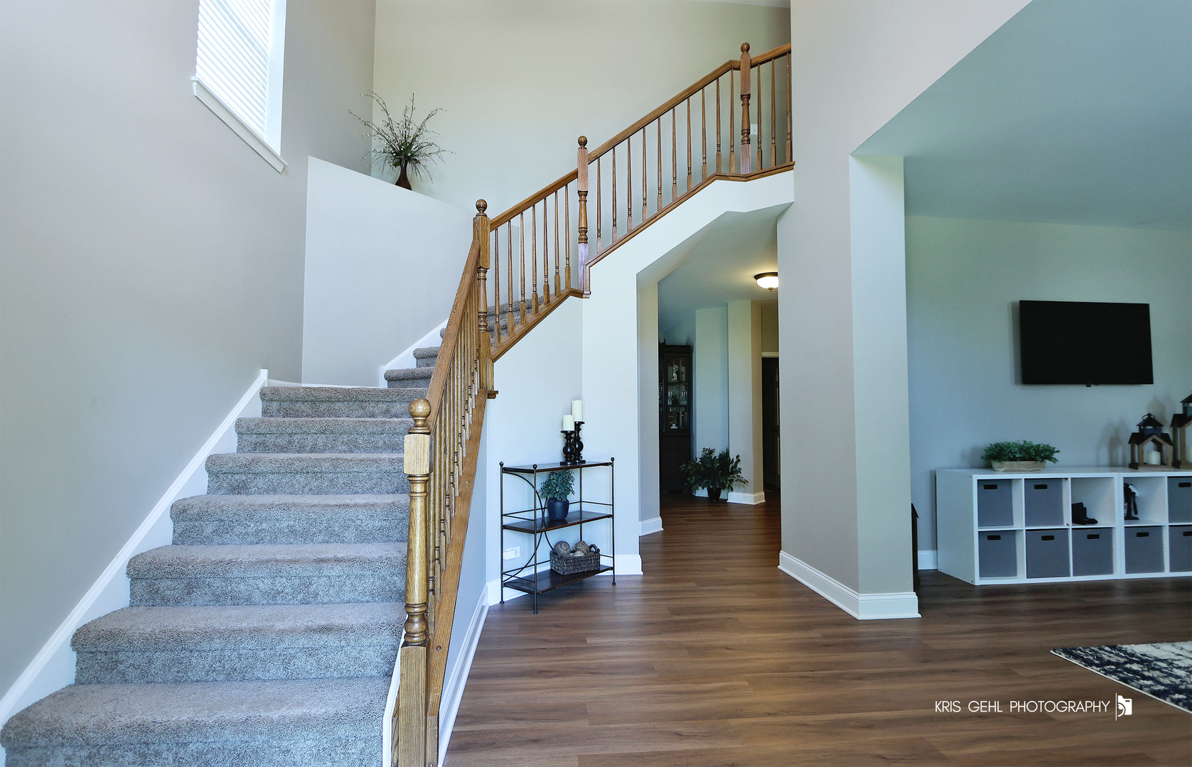 60 Arden Lane