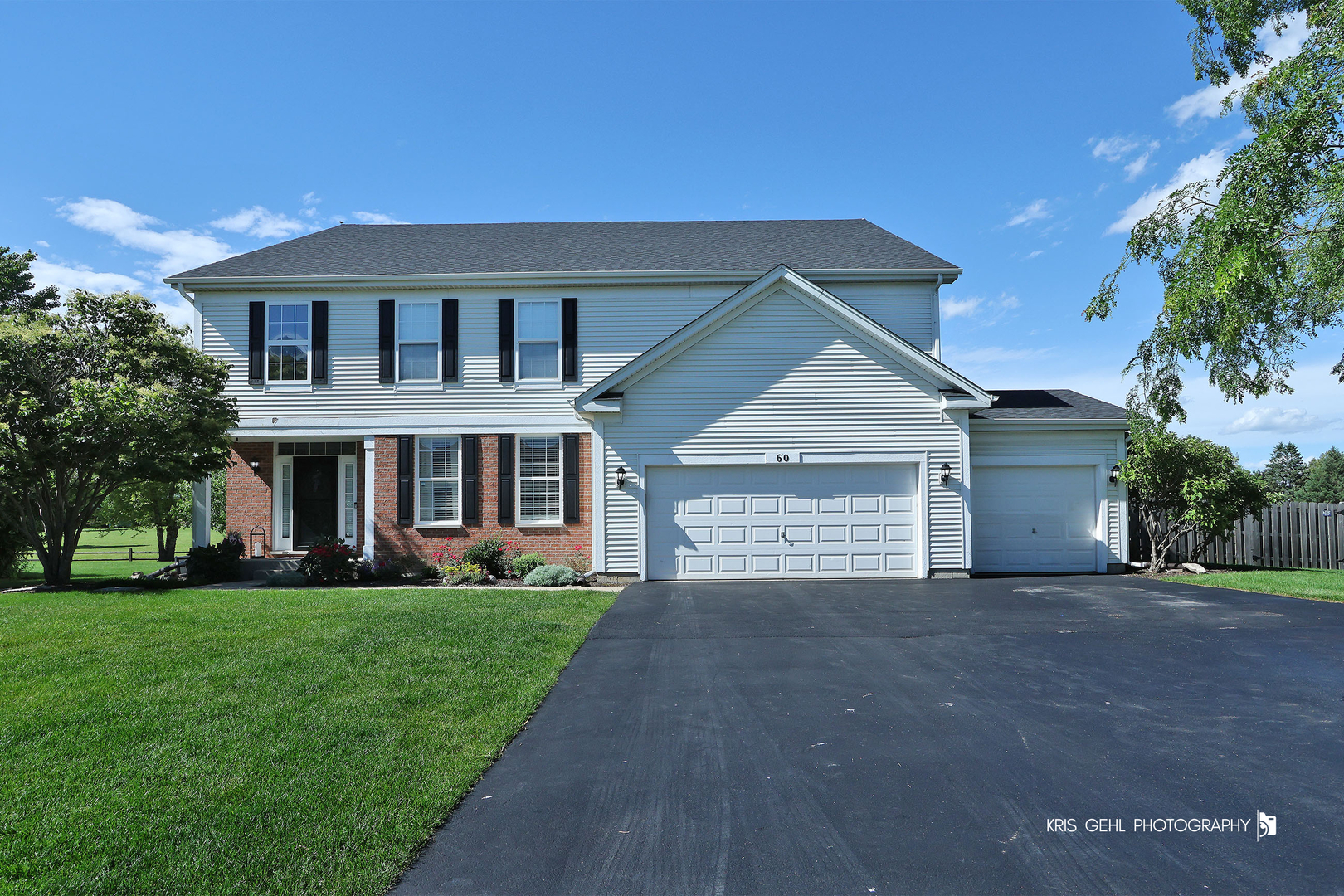 60 Arden Lane