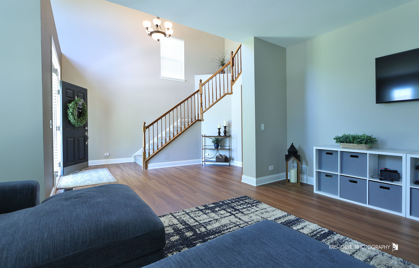 60 Arden Lane