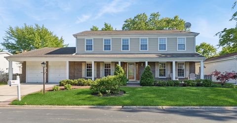 Featured picture for the property 12059520