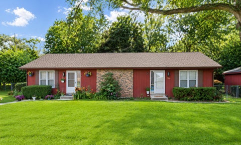 Featured picture for the property 12620936