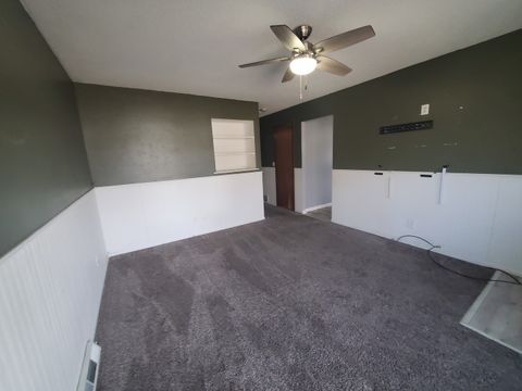 Tiny photo for 2239 13th Avenue S, Clinton, IA 52372 (MLS # 12593216)