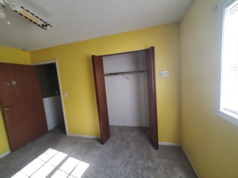 Tiny photo for 2239 13th Avenue S, Clinton, IA 52372 (MLS # 12593216)