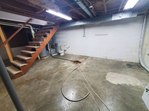 Tiny photo for 2239 13th Avenue S, Clinton, IA 52372 (MLS # 12593216)