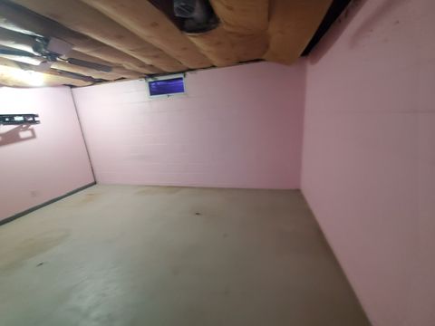 Tiny photo for 2239 13th Avenue S, Clinton, IA 52372 (MLS # 12593216)