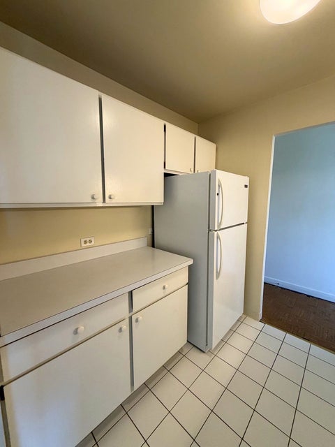 Tiny photo for 33 N Main Street #2F, Lombard, IL 60148 (MLS # 12737210)