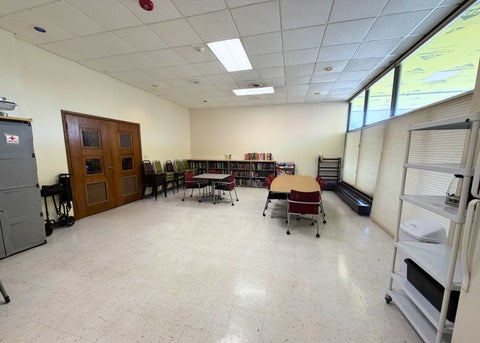 Tiny photo for 33 N Main Street #2F, Lombard, IL 60148 (MLS # 12737210)