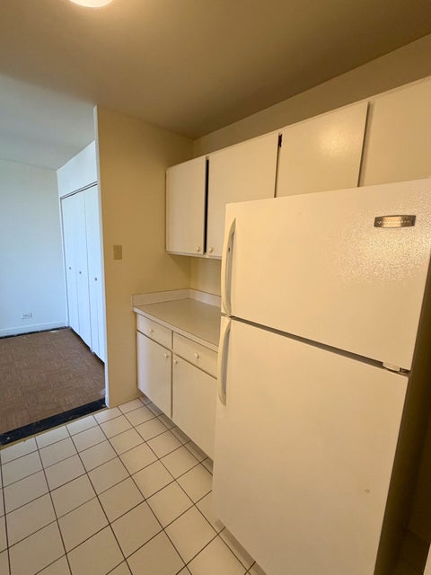 Tiny photo for 33 N Main Street #2F, Lombard, IL 60148 (MLS # 12737210)