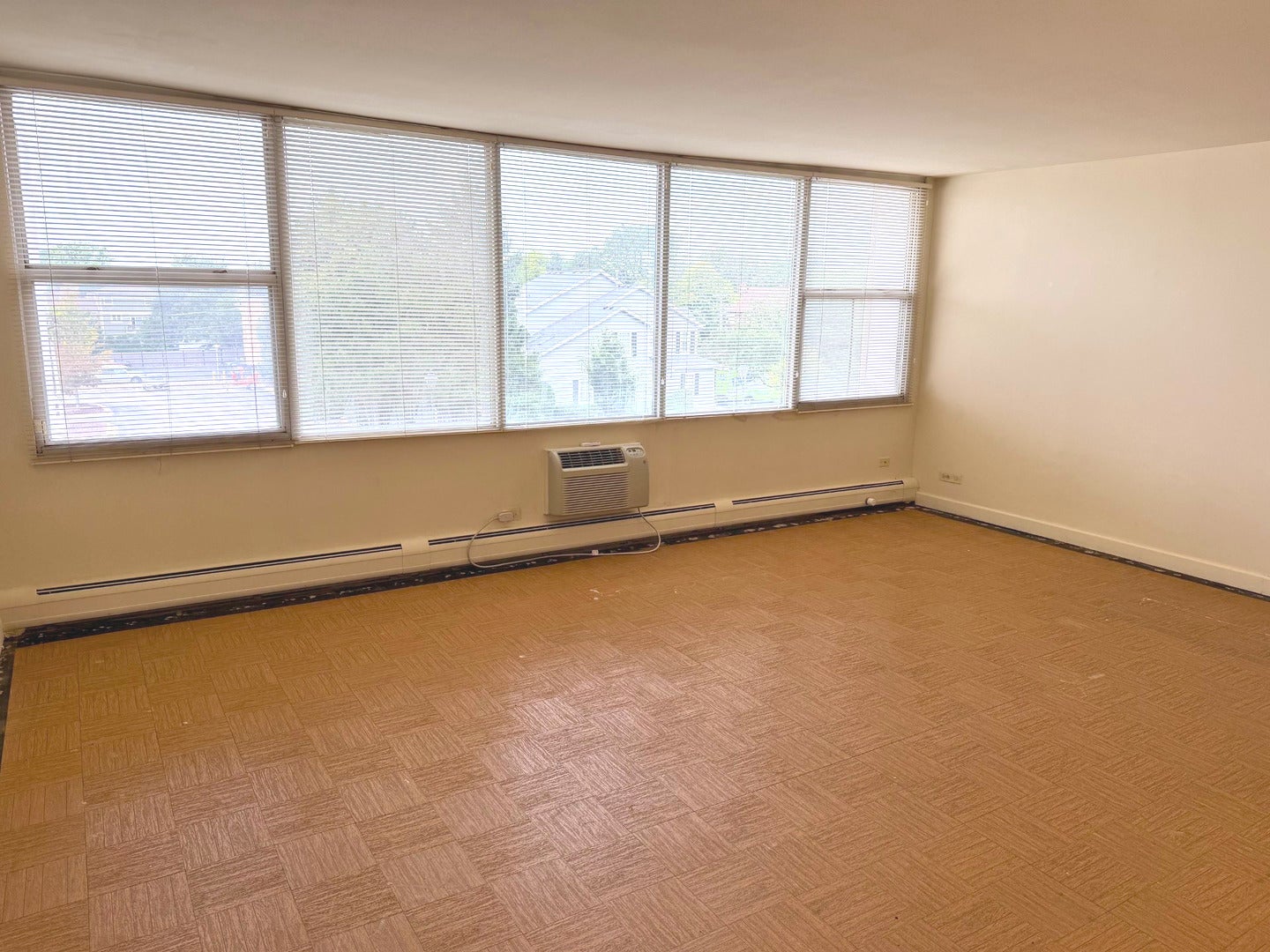 33 N Main Street 2F