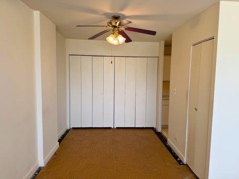 Tiny photo for 33 N Main Street #2F, Lombard, IL 60148 (MLS # 12737210)