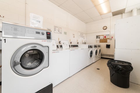 Tiny photo for 33 N Main Street #2F, Lombard, IL 60148 (MLS # 12737210)