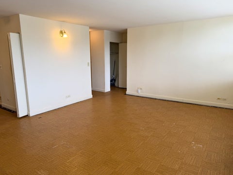 Tiny photo for 33 N Main Street #2F, Lombard, IL 60148 (MLS # 12737210)