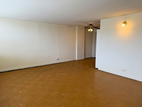 Tiny photo for 33 N Main Street #2F, Lombard, IL 60148 (MLS # 12737210)